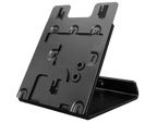 DoorBird Table-stand A8003 for Indoor Video Station A1101