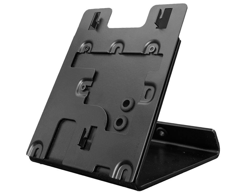Table-stand A8003 for  Indoor Video Station A1101
