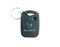 Dual-Frequency RFID Transponder Key Fob A8005, 10 pcs.