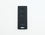 DoorBird Bluetooth Keyfob Remote A8007