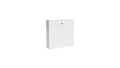 4D Radar Motion Sensor A8008