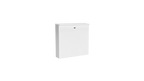 DoorBird 4D Radar Motion Sensor A8008