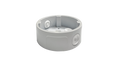 Cable Management Box A8009 for IP Video Mini Dome Camera A1131