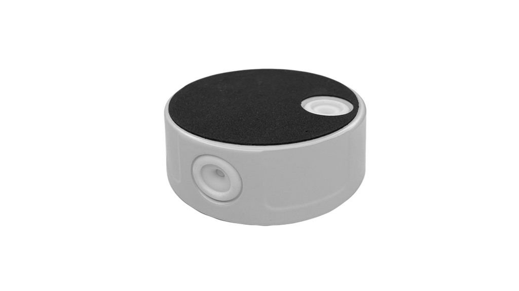 Cable Management Box A8009 for IP Video Mini Dome Camera A1131