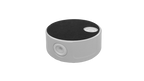 DoorBird Cable Management Box A8009 for IP Video Mini Dome Camera A1131