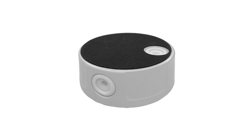 Cable Management Box A8009 for IP Video Mini Dome Camera A1131