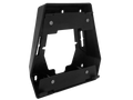Wall Mounting Base A8011 Black Edition
