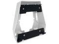 Wall Mounting Base A8011 White Edition