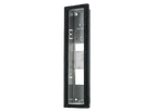 DoorBird D1102KV Flush-mounting housing (Backbox)