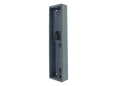 D1102KV Surface-mounting housing (Backbox)