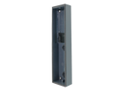 DoorBird D1102KV Surface-mounting housing (Backbox)