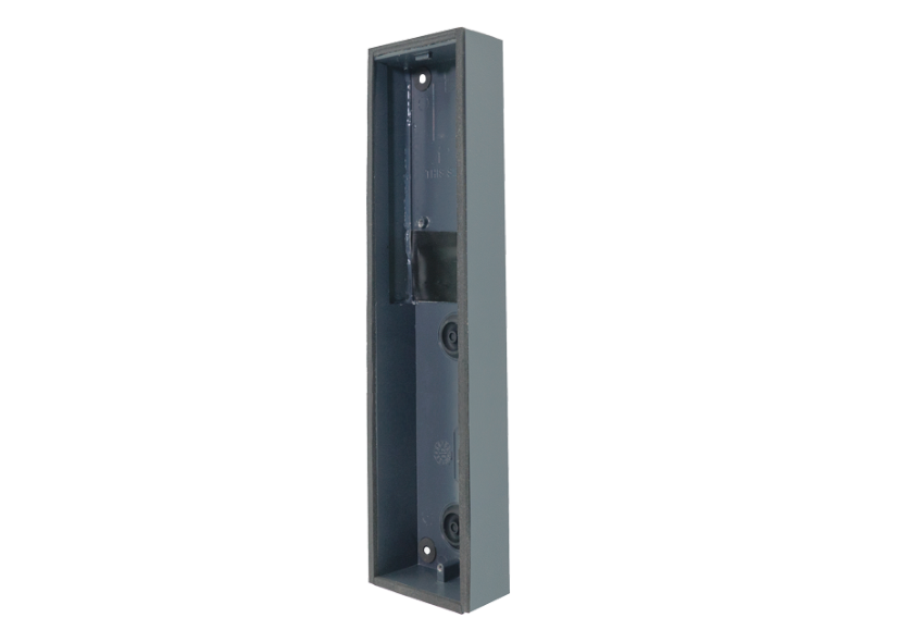 D1102KV Surface-mounting housing (Backbox)