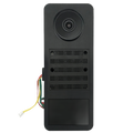 D2100E IP Video Intercom