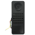 DoorBird D2100E IP Video Intercom
