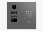 DoorBird D2101KH Flush-mount IP Video Intercom
