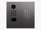 DoorBird D2101KH Flush-mount IP Video Intercom