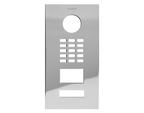 DoorBird D2x01V Front Panel