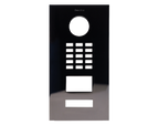 DoorBird D2x01V Front Panel