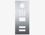DoorBird D2x02V Front Panel