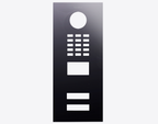 DoorBird D2x02V Front Panel