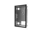 DoorBird D2x07V / D2x08V / D2x10V Flush-mounting Housing (Backbox)