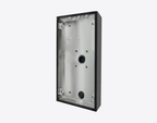 DoorBird D2x15V / D2x16V / D2x17V / D2x18V Surface-mounting Housing (Backbox)