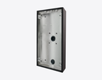 DoorBird D2x15V / D2x16V / D2x17V / D2x18V Surface-mounting Housing (Backbox)