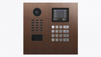 DoorBird D21DKH Surface-mount IP Video Intercom