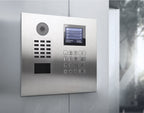 DoorBird D21DKH Surface-mount IP Video Intercom