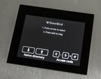 DoorBird D21DKH Surface-mount IP Video Intercom