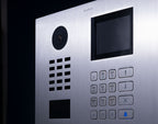 DoorBird D21DKH Surface-mount IP Video Intercom