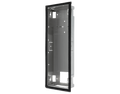 D21DKV Flush-mounting housing (Backbox)