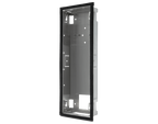 DoorBird D2xDKV Flush-mounting Housing (Backbox)