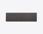 DoorBird D21x Nameplate for call button, not engraved