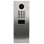 DoorBird D2201KV Surface-mount IP Video Intercom