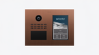 DoorBird D31TDH IP Video Intercom