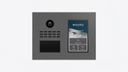 DoorBird D31TDH IP Video Intercom