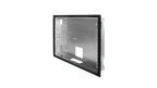 DoorBird D31TDH Flush-mounting housing (Backbox)