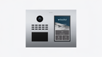 DoorBird D31TDH IP Video Intercom