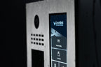 DoorBird D31TDH IP Video Intercom