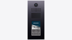 DoorBird D31TDV IP Video Intercom