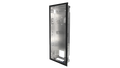 D31TDV Flush-mounting housing (Backbox)