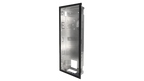 DoorBird D31TDV Flush-mounting housing (Backbox)