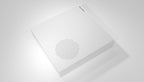 DoorBird IP Door Chime A1061W