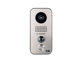 F103 Front panel for D103 IP Video Door Station