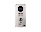 DoorBird F103 Front panel for D103 IP Video Door Station