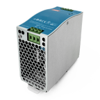 DoorBird Power supply DIN rail 48VDC/5A