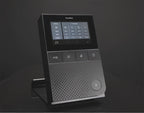 DoorBird IP Video Indoor Station A1101 White or Black