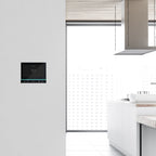 DoorBird IP Video Indoor Station A1103T Edition