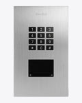 A1121 Retrofit IP Access Control Device